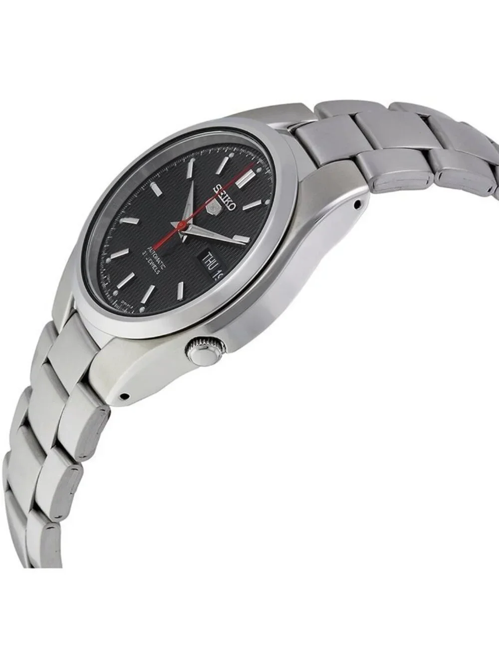 Seiko new authentic